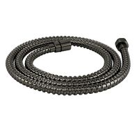 A239 Шланг для душа — фото 1, Душевые шланги