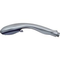 Товар: Ручной душ Melodia della vita Prime MKP20558P Хром - фото 3 Ручной душ Melodia della vita Prime MKP20558P Хром — фото 3, Лейки для душа