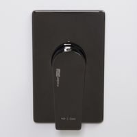 Товар: Glan Смеситель для душа арт-6651 - фото 3 Glan Смеситель для душа арт-6651 — фото 3, Смеситель для душа