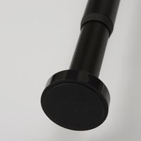 Товар: Elbe SC-721121 Карниз для ванной - фото 2 Elbe SC-721121 Карниз для ванной — фото 2, Карнизы для ванной