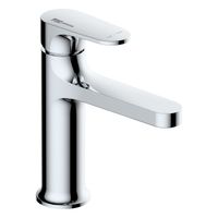 Weida Смеситель для умывальника арт-3103 — фото 3, Смесители для раковины