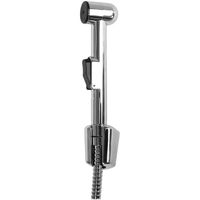 Гигиенический душ Veragio Kit VR.KIT-2231.CR Хром — фото 1, Гигиенические души