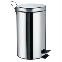 Товар: K-637 Ведро 7L - фото 4 K-637 Ведро 7L — фото 4, Аксессуары