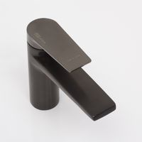 Товар: Wiese 8403 Смеситель для умывальника - фото 6 Wiese 8403 Смеситель для умывальника — фото 6, Аксессуары для раковины