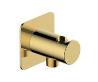 A280 Подключение шланга — фото 1, Шланговые подключения