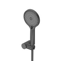 Душевой комплект встраиваемый CEZARES RELAX-DSET-NOP — фото 4, Встраиваемые душевые комплекты