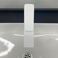 Товар: Смеситель для раковины Comforty FC071B-CKBT Белый арт-00-00006501 - фото 7 Смеситель для раковины Comforty FC071B-CKBT Белый арт-00-00006501 — фото 7, Смесители для раковины