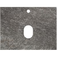 Столешница под раковину BelBagno 60 KEP-60-GRN Granito — фото 1, Столешницы под раковину