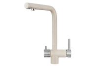 Товар: Granula-2305, ПИРИТ, СМЕСИТЕЛЬ КУХОННЫЙ - фото 2 Granula-2305, ПИРИТ, СМЕСИТЕЛЬ КУХОННЫЙ — фото 2, Смесители для кухни