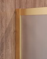 Товар: Душевой уголок CEZARES MOLVENO-A-2-90-P-BORO - фото 6 Душевой уголок CEZARES MOLVENO-A-2-90-P-BORO — фото 6, Душевые уголки