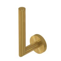 Держатель для туалетной бумаги CEZARES RELAX-PHV-BORO — фото 1, Держатели туалетной бумаги