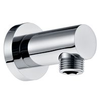 A021 Подключение шланга — фото 2, Прочие аксессуары и комплектующие