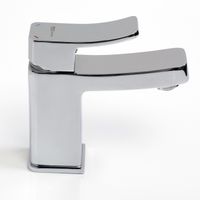 Товар: Aller 1064 Смеситель для умывальника - фото 9 Aller 1064 Смеситель для умывальника — фото 9, Аксессуары для раковины