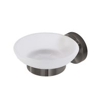 Мыльница подвесная CEZARES RELAX-SODS-GM — фото 1, Аксессуары для раковины