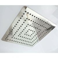 Товар: Душевая кабина Orans 120x90 R 89105rw с баней профиль Белый задние стенки Белые - фото 2 Душевая кабина Orans 120x90 R 89105rw с баней профиль Белый задние стенки Белые — фото 2, Душевые кабины