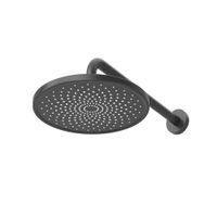 Душевой комплект встраиваемый CEZARES RELAX-DSET-NOP — фото 5, Встраиваемые душевые комплекты