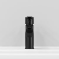 Товар: Смеситель для раковины Laparet Alamera N2015929LPT Черный - фото 4 Смеситель для раковины Laparet Alamera N2015929LPT Черный — фото 4, Смесители для раковины