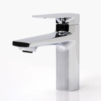 Lopau Смеситель для умывальника арт-3203 — фото 5, Смесители для раковины