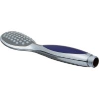 Ручной душ Melodia della vita Prime MKP20570P Хром — фото 6, Лейки для душа