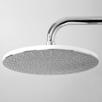 A039 Душевой комплект — фото 3, Душевые системы