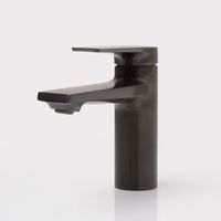 Товар: Wiese 8403 Смеситель для умывальника - фото 10 Wiese 8403 Смеситель для умывальника — фото 10, Аксессуары для раковины