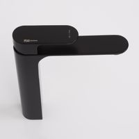 Товар: Elbe 7403H Смеситель для умывальника - фото 9 Elbe 7403H Смеситель для умывальника — фото 9, Аксессуары для раковины