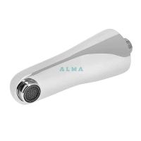 Товар: Душевая система ALMAes Marita TVZ-8839 Хром - фото 11 Душевая система ALMAes Marita TVZ-8839 Хром — фото 11, Душевые системы