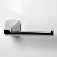 Товар: Wern K-2596 Держатель туалетной бумаги - фото 4 Wern K-2596 Держатель туалетной бумаги — фото 4, Держатели туалетной бумаги