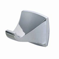 Wern K-2523 Крючок — фото 1, Прочие аксессуары и комплектующие