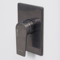 Wiese 8451 Смеситель для душа — фото 4, Смеситель для душа