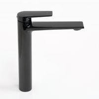 Glan 6603H Смеситель для умывальника — фото 4, Аксессуары для раковины