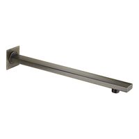 Товар: A110 Настенный верхний излив для душа - фото 2 A110 Настенный верхний излив для душа — фото 2, Изливы