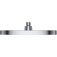 Верхний душ Iddis SpaHome SPA26CSi64 Хром — фото 7, Верхние души