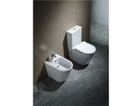 Товар: Унитаз-компакт напольный безободковый с бачком AQUATEK ВЕГА AQ2904-00 630*385*815 мм, горизонтальный - фото 15 Унитаз-компакт напольный безободковый с бачком AQUATEK ВЕГА AQ2904-00 630*385*815 мм, горизонтальный — фото 15, Унитазы