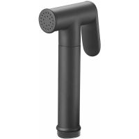 Гигиенический душ Raglo R460.03.06 Черный матовый — фото 1, Гигиенические души