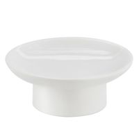 Товар: C181 Мыльница - фото 2 C181 Мыльница — фото 2, Мыльницы