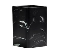 Paar K-4228 Стакан для зубных щеток — фото 1, Аксессуары для раковины