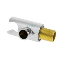 Душевая система ALMAes Ruver TVZ-8828 Хром — фото 8, Встраиваемые душевые комплекты