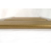 Товар: Водяной полотенцесушитель Сунержа Богема+ прямая 600х500 05-0220-6050 Состаренная бронза - фото 7 Водяной полотенцесушитель Сунержа Богема+ прямая 600х500 05-0220-6050 Состаренная бронза — фото 7, Водяные полотенцесушители