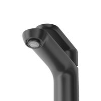 Товар: Смеситель для раковины с донным клапаном CEZARES STYLUS-LS-NOP - фото 3 Смеситель для раковины с донным клапаном CEZARES STYLUS-LS-NOP — фото 3, Аксессуары для раковины