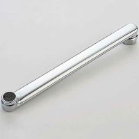 Товар: Смеситель для ванны Ledeme H33 2233L универсальный Хром - фото 5 Смеситель для ванны Ledeme H33 2233L универсальный Хром — фото 5, Для душа и ванны