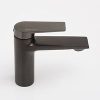 Товар: Wiese 8403 Смеситель для умывальника - фото 4 Wiese 8403 Смеситель для умывальника — фото 4, Аксессуары для раковины