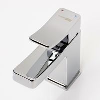 Aller 1063 Смеситель для умывальника — фото 10, Аксессуары для раковины