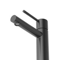 Товар: Смеситель для раковины с донным клапаном CEZARES RELAX-LS2-NOP - фото 3 Смеситель для раковины с донным клапаном CEZARES RELAX-LS2-NOP — фото 3, Аксессуары для раковины