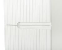 Товар: Шкаф подвесной CEZARES DUET-1500-2A-SC-BO - фото 3 Шкаф подвесной CEZARES DUET-1500-2A-SC-BO — фото 3, Шкафы для ванной