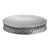 Salm K-7629 Мыльница — фото 3, Мыльницы