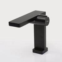 Elbe 7410 Смеситель для умывальника — фото 9, Аксессуары для раковины