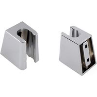 Товар: Смеситель для ванны Iddis Zodiac ZODSB02i02 Хром - фото 6 Смеситель для ванны Iddis Zodiac ZODSB02i02 Хром — фото 6, Смеситель для ванны