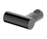 A320 Настенный держатель лейки — фото 1, Держатели для душа