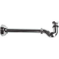 Товар: Сифон для раковины Remer 971114 Хром - фото 1 Сифон для раковины Remer 971114 Хром — фото 1, Сифоны для раковины